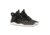 Vivobarefoot Magna FG Shoes - Men's, 8 US, 41 Euro, Obsidian/White, Regular, 305080-0541