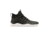 Vivobarefoot Magna FG Shoes - Men's, 8 US, 41 Euro, Obsidian/White, Regular, 305080-0541