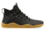 Vivobarefoot Magna FG Shoes - Womens, Obsidian, 42 Euro, Wide, 205080-0142