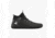 Vivobarefoot Magna Trail FG Hiking Shoe - Mens, Obsidian, 42, 300096-01-42