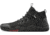 Vivobarefoot Magna Trail Fg Hiking Shoes - Mens, Black, 46, 300095-2046