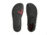 Vivobarefoot Magna Trail Fg Hiking Shoes - Mens, Black, 46, 300095-2046