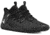Vivobarefoot Magna Trail Fg Hiking Shoes - Mens, Black, 46, 300095-2046