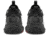 Vivobarefoot Magna Trail Fg Hiking Shoes - Men's, Black, 46, 300095-2046