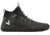 Vivobarefoot Magna Trail Fg Hiking Shoes - Men's, Black, 47, 300095-2047