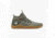 Vivobarefoot Magna Trail Fg Hiking Shoes - Men's, Dusty Olive Green, 45, 300095-2145