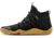 Vivobarefoot Magna Trail FG Hiking Shoes - Womens, Obsidian Black, 36, 200161-0136