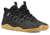 Vivobarefoot Magna Trail Fg L Hiking Shoes - Womens, Black Gum, 41, 200126-2041
