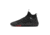 Vivobarefoot Magna Trail FG Hiking Shoe - Men's, Obsidian, 45, 300096-01-45