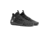 Vivobarefoot Magna Trail FG Hiking Shoe - Men's, Obsidian, 45, 300096-01-45