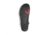 Vivobarefoot Magna Trail FG Hiking Shoe - Men's, Obsidian, 45, 300096-01-45