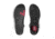 Vivobarefoot Magna Trail FG Hiking Shoe - Men's, Obsidian, 45, 300096-01-45