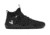 Vivobarefoot Magna Trail FG Hiking Shoe - Men's, Obsidian, 45, 300096-01-45