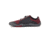 Vivobarefoot Primus FG Trail Running Shoes - Womens, Cordovan, 36 EU 200072-11-Cordovan-36 EU