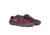 Vivobarefoot Primus FG Trail Running Shoes - Womens, Cordovan, 36 EU 200072-11-Cordovan-36 EU