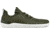 Vivobarefoot Primus Knit Casual Shoes - Womens, Green, 37, 200143-0337