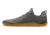 Vivobarefoot Primus Knit WMK Casual Shoes - Mens, Graphite, 42, 300115-0142