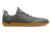 Vivobarefoot Primus Knit WMK Casual Shoes - Mens, Graphite, 42, 300115-0142