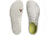 Vivobarefoot Primus Lite II B Casual Shoes - Mens, Moonstone, 7 US, 300101-08-40