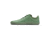 Vivobarefoot Primus Lite II Bio - Mens, BioGreen, 47, 300101-01-47