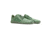 Vivobarefoot Primus Lite II Bio - Mens, BioGreen, 47, 300101-01-47