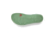 Vivobarefoot Primus Lite II Bio - Mens, BioGreen, 47, 300101-01-47