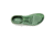 Vivobarefoot Primus Lite II Bio - Mens, BioGreen, 47, 300101-01-47