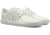 Vivobarefoot Primus Lite II R Road Running Shoes - Mens, Bright White, 8 US, 300126-02-41