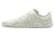 Vivobarefoot Primus Lite II R Road Running Shoes - Mens, Bright White, 8 US, 300126-02-41