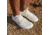 Vivobarefoot Primus Lite II R Road Running Shoes - Mens, Bright White, 8 US, 300126-02-41
