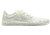Vivobarefoot Primus Lite II R Road Running Shoes - Mens, Bright White, 8 US, 300126-02-41