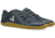 Vivobarefoot Primus Lite II R Road Running Shoes - Mens, Deep Sea Blue, 10 US, 300126-06-43