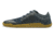 Vivobarefoot Primus Lite II R Road Running Shoes - Mens, Deep Sea Blue, 10 US, 300126-06-43