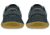 Vivobarefoot Primus Lite II R Road Running Shoes - Mens, Deep Sea Blue, 10 US, 300126-06-43