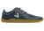 Vivobarefoot Primus Lite II R Road Running Shoes - Mens, Deep Sea Blue, 10 US, 300126-06-43
