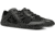 Vivobarefoot Primus Lite II R Road Running Shoes - Mens, Obsidian, 15 US, 300126-01-49