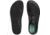 Vivobarefoot Primus Lite II R Road Running Shoes - Mens, Obsidian, 15 US, 300126-01-49