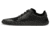 Vivobarefoot Primus Lite II R Road Running Shoes - Mens, Obsidian, 15 US, 300126-01-49