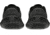 Vivobarefoot Primus Lite II R Road Running Shoes - Mens, Obsidian, 15 US, 300126-01-49