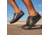 Vivobarefoot Primus Lite II R Road Running Shoes - Mens, Obsidian, 15 US, 300126-01-49