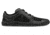 Vivobarefoot Primus Lite II R Road Running Shoes - Mens, Obsidian, 15 US, 300126-01-49