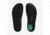 Vivobarefoot Primus Lite II Road Running Shoes - Mens, Black Textile, 46, 300101-02-46