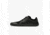Vivobarefoot Primus Lite II Road Running Shoes - Mens, Black Textile, 46, 300101-02-46