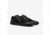 Vivobarefoot Primus Lite II Road Running Shoes - Mens, Black Textile, 46, 300101-02-46