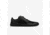 Vivobarefoot Primus Lite II Road Running Shoes - Mens, Black Textile, 46, 300101-02-46