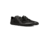 Vivobarefoot Primus Lite III Shoes - Mens, Obsidian, 42, 309092-0142