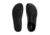 Vivobarefoot Primus Lite III Shoes - Mens, Obsidian, 42, 309092-0142