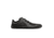 Vivobarefoot Primus Lite III Shoes - Men's, Obsidian, 42, 309092-0142