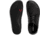 Vivobarefoot Primus Lite III Shoes - Womens, Obsidian, 36, 209092-0136