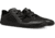 Vivobarefoot Primus Lite III Shoes - Womens, Obsidian, 36, 209092-0136